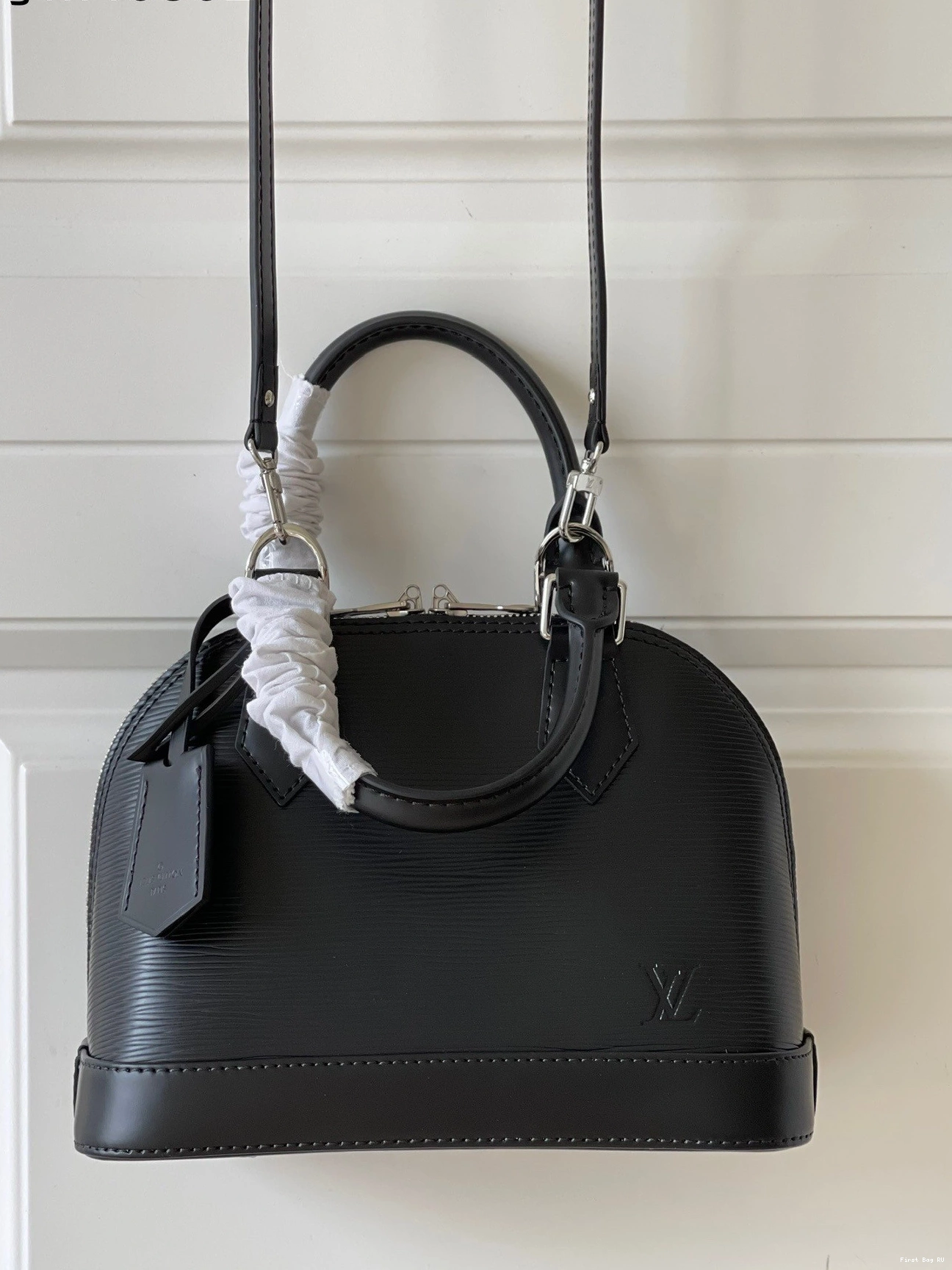 Firstbags ru BB VUITTON LOUIS ALMA 0804
